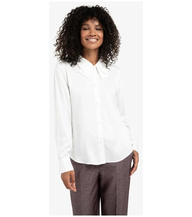 YAYA 01-201187-511 PURE WHITE