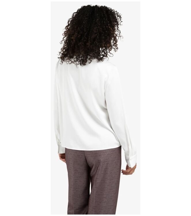 YAYA 01-201187-511 PURE WHITE