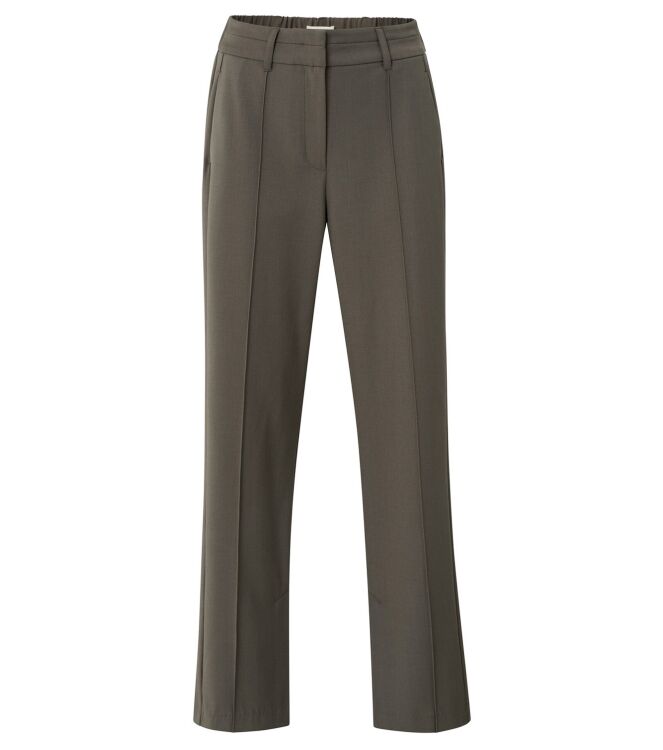 YAYA 01-301227-510 DARK NIGHT GREY