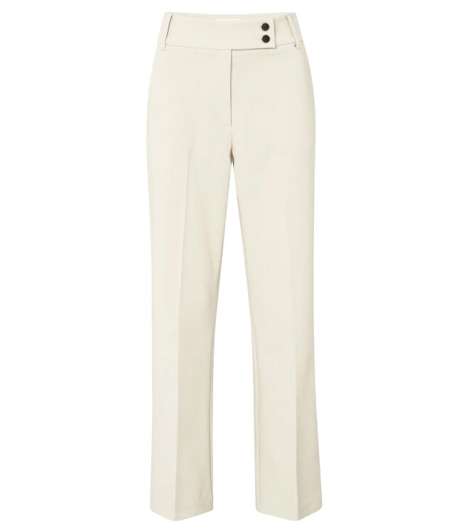 YAYA 01-301233-511 CLOUD GREY MELANGE