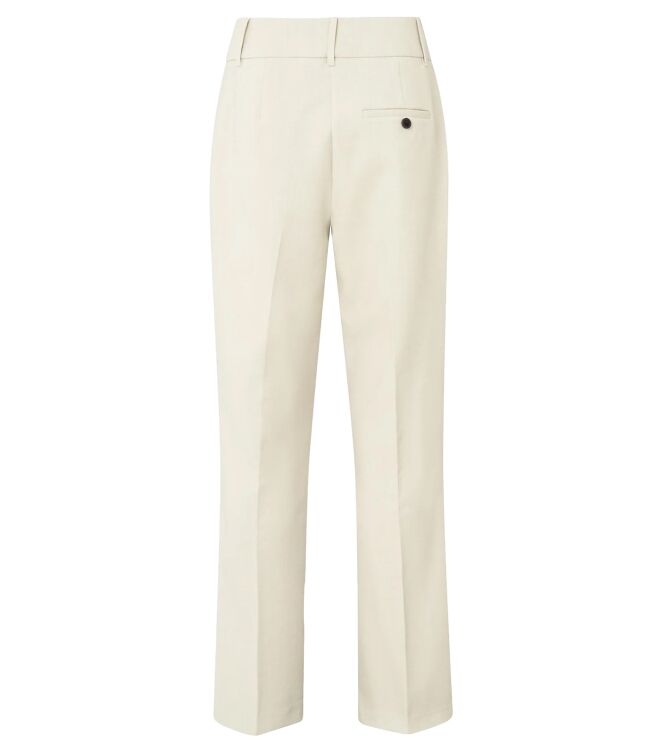 YAYA 01-301233-511 CLOUD GREY MELANGE