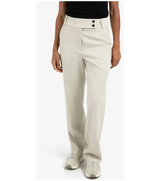 YAYA 01-301233-511 CLOUD GREY MELANGE