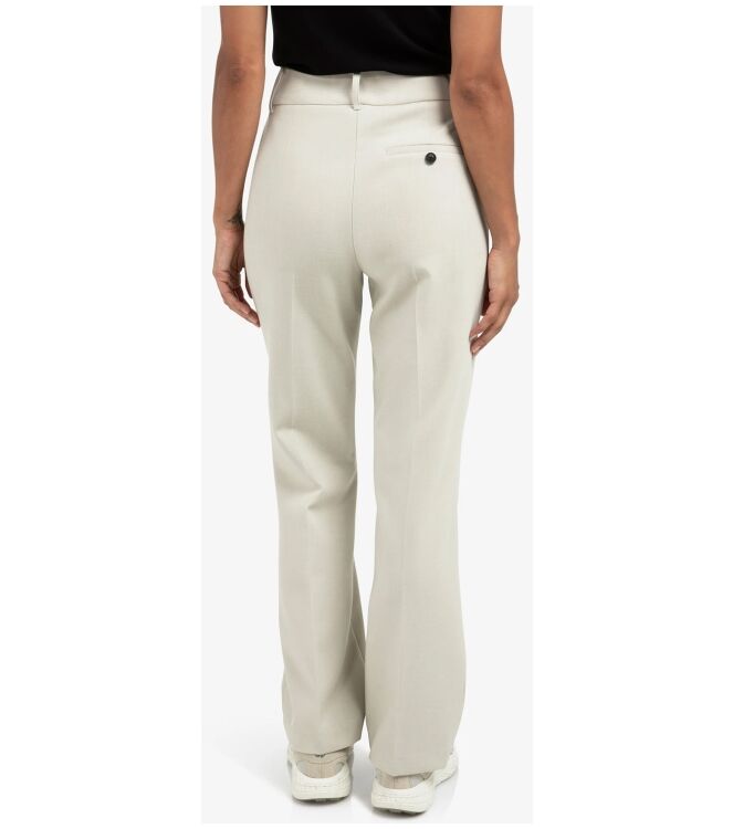 YAYA 01-301233-511 CLOUD GREY MELANGE