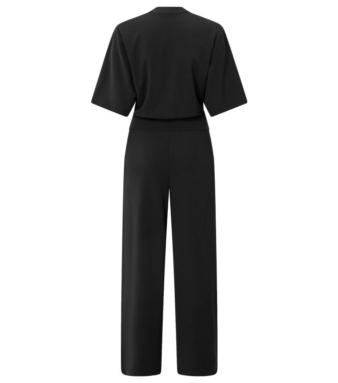 YAYA 01-349023-511 BLACK