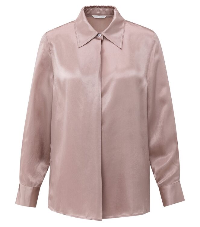 YAYA 01-701326-510 SHADOW GRAY PINK