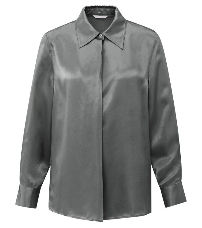 YAYA 01-701326-510 SHADOW GRAY PINK