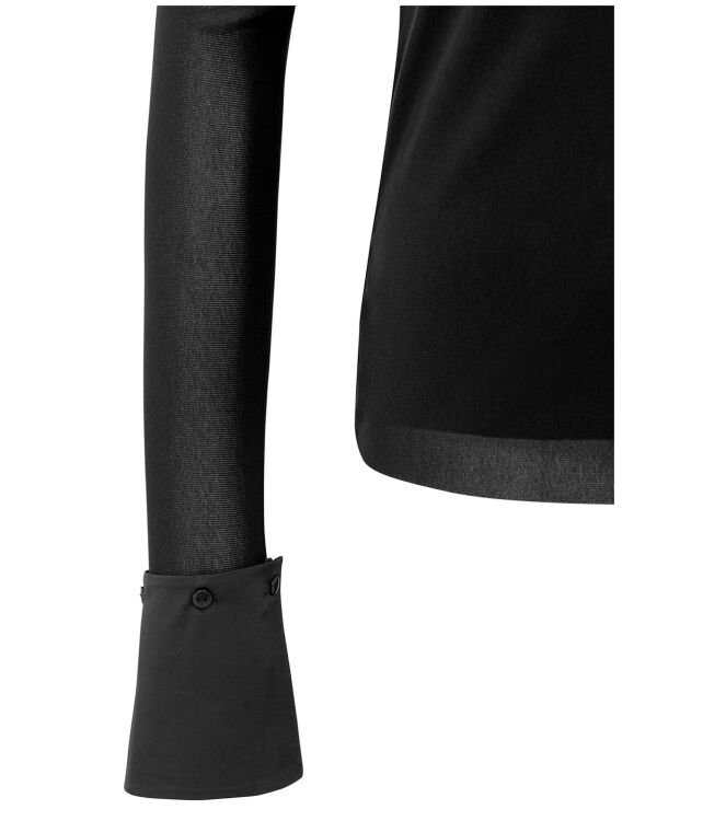 YAYA 01-709346-511 BLACK