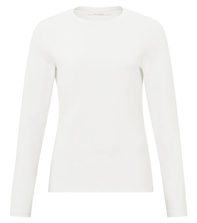 YAYA 01-719040-510 OFF WHITE