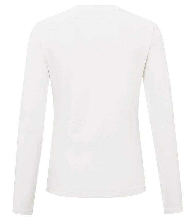 YAYA 01-719040-510 OFF WHITE