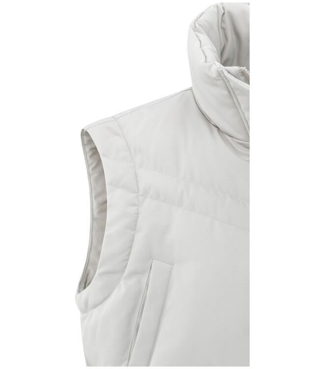 YAYA 02-001065-510 CLOUD GREY