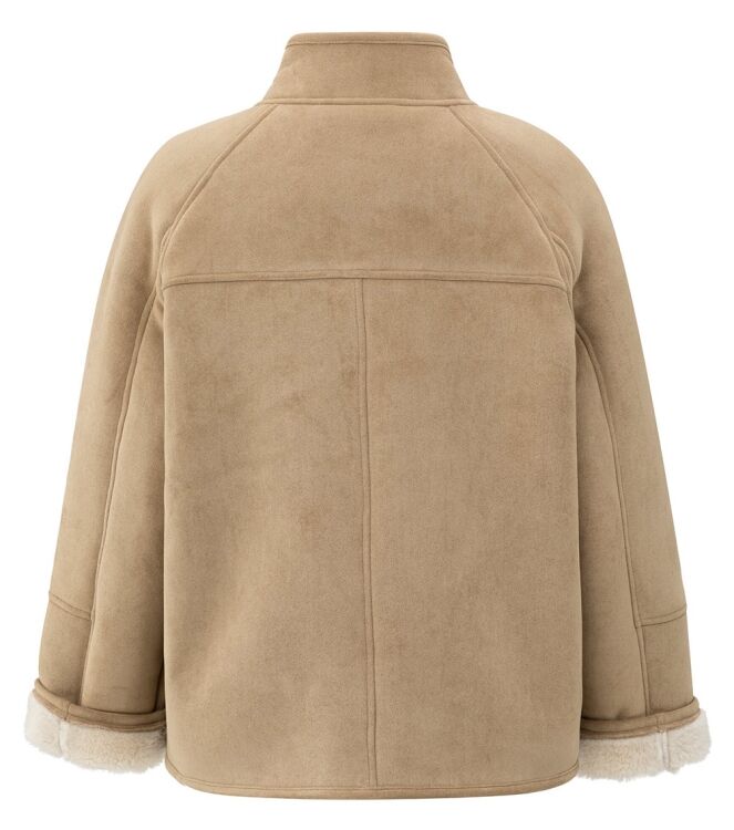 YAYA 02-001066-510 LIGHT CAMEL