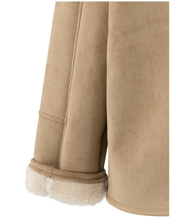 YAYA 02-001066-510 LIGHT CAMEL