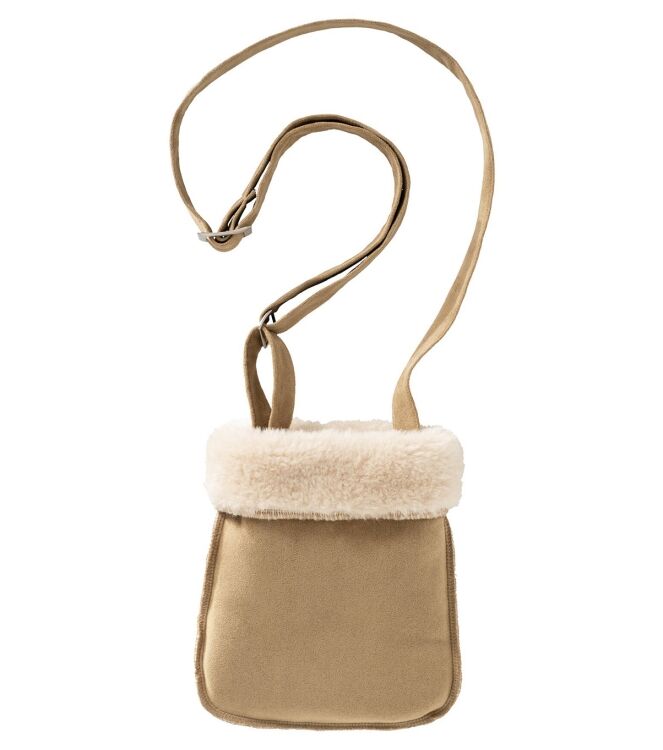 YAYA 03-001104-510 LIGHT CAMEL