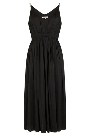 Morgan Roiya 979 NOIR Morgan Roiya 979 NOIR