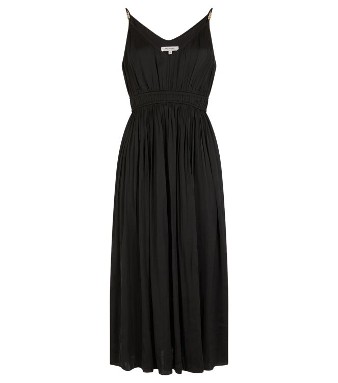 Morgan 251-ROIYA Zwart