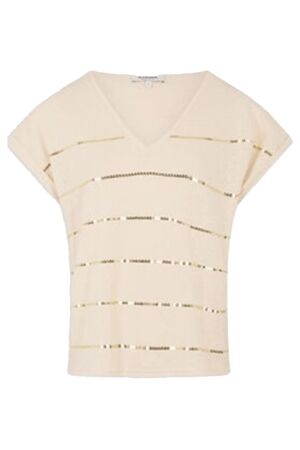 Morgan Doriane 1027 CREME Morgan Doriane 1027 CREME