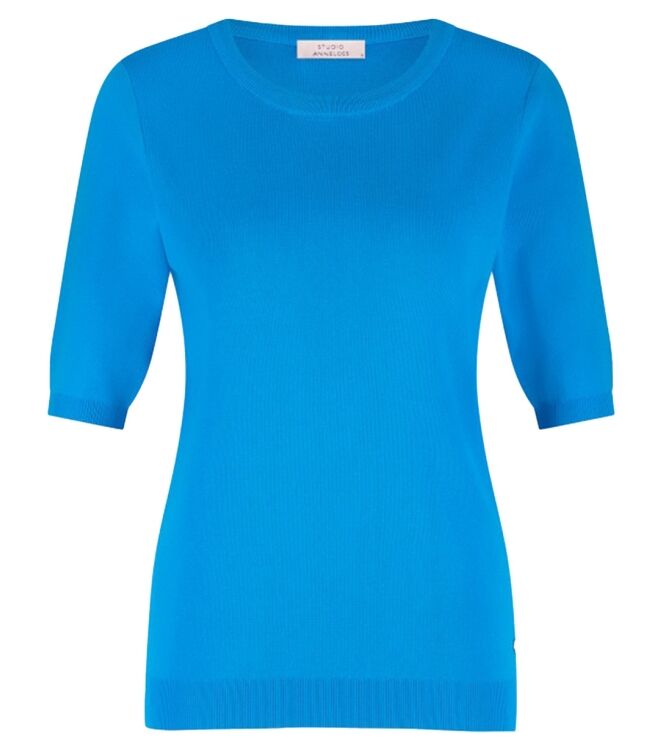 Studio Anneloes 12969 Blauw