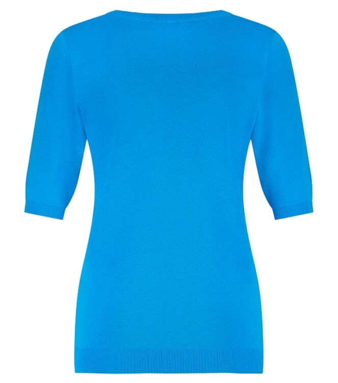 Studio Anneloes 12969 Blauw