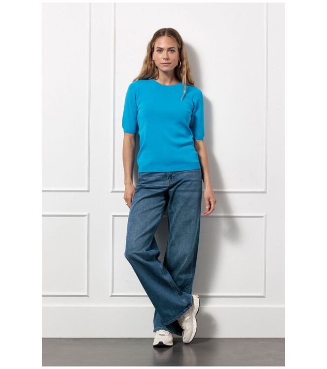 Studio Anneloes 12969 Blauw