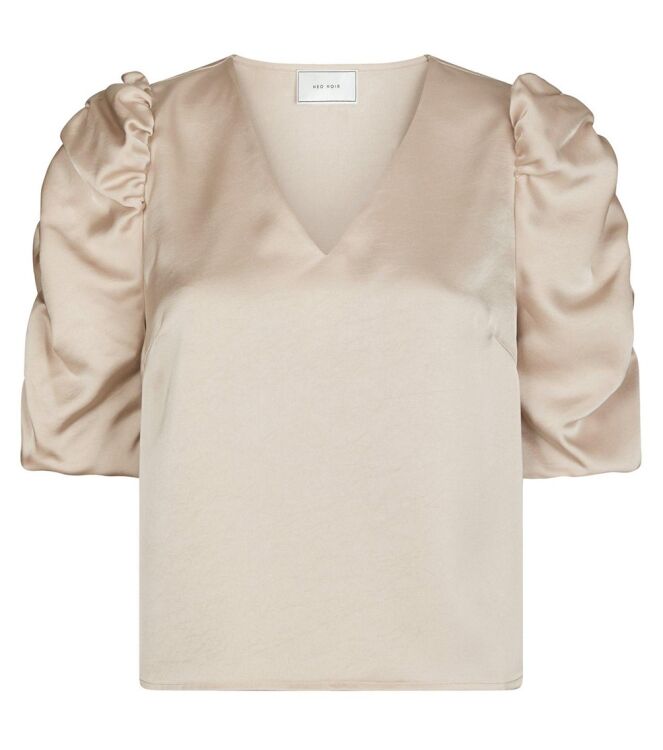 Neo Noir 165799 Beige