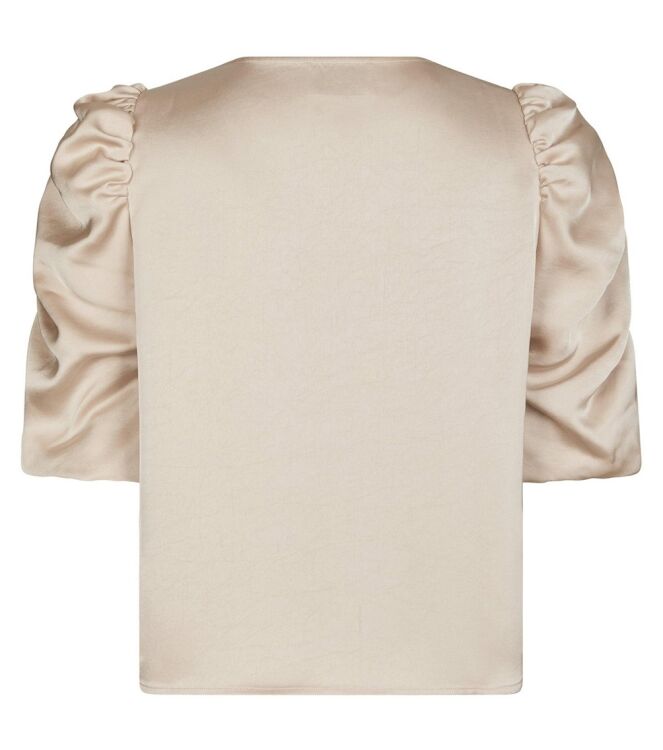 Neo Noir 165799 Beige