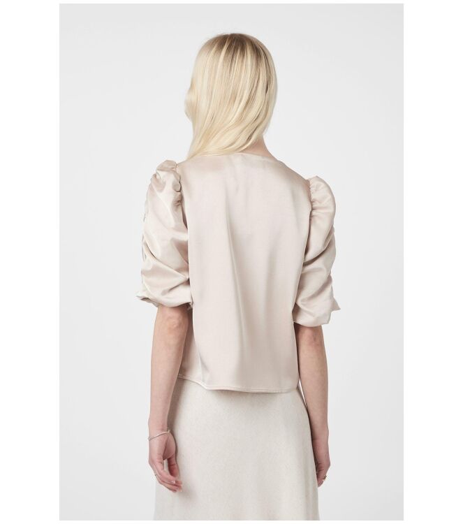 Neo Noir 165799 Beige