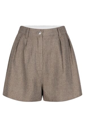 Ibana Short Tannin Ibana Short Tannin