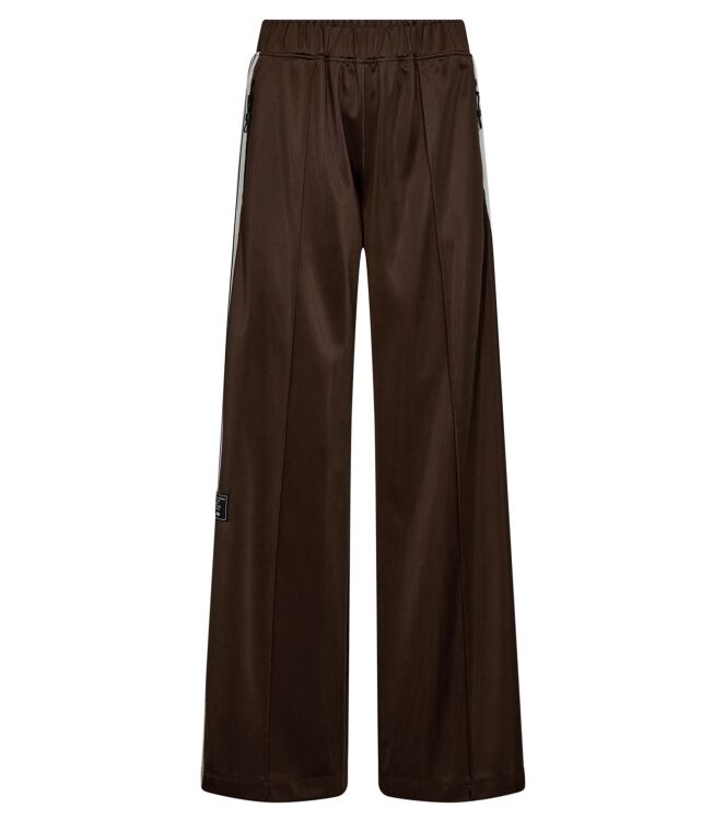 Haute L\'amitié HL10071 Bruin