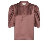 Kleur Roze
