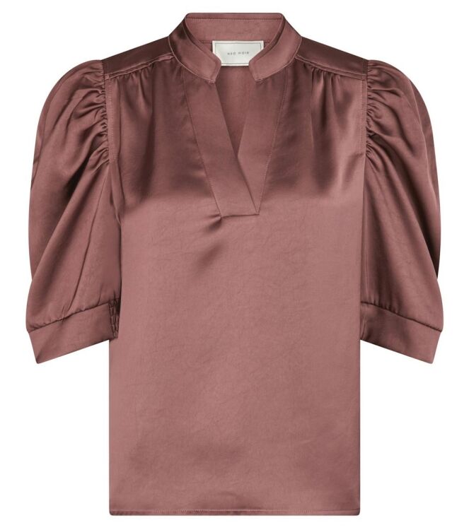 Neo Noir 162590 Roze