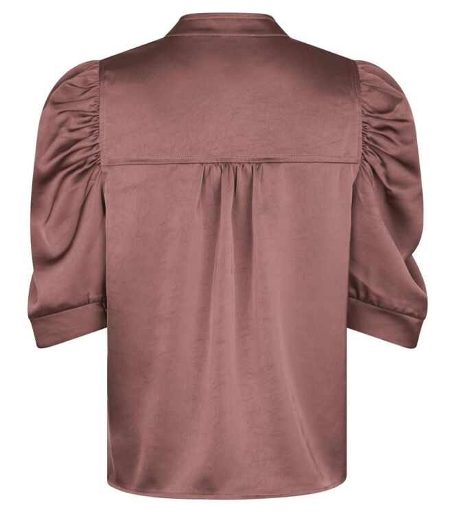 Neo Noir 162590 Roze