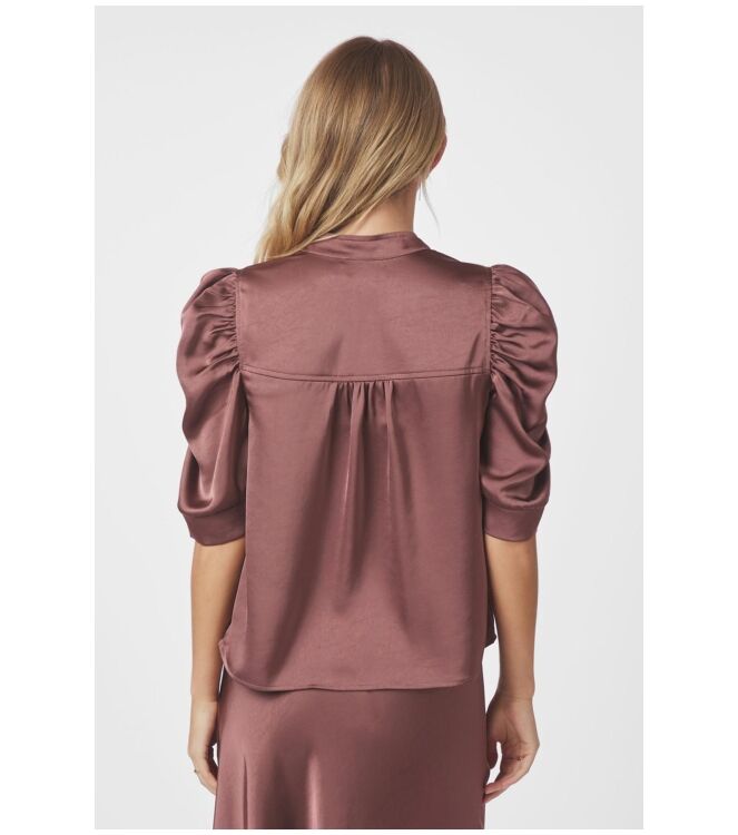 Neo Noir 162590 Roze
