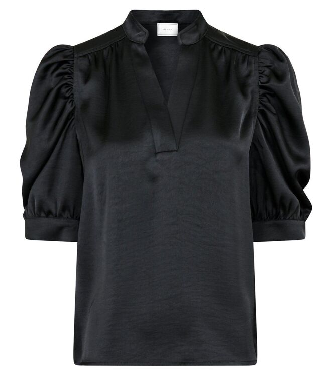 Neo Noir 162590 Zwart