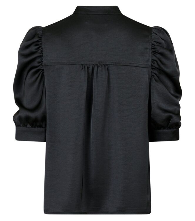 Neo Noir 162590 Zwart