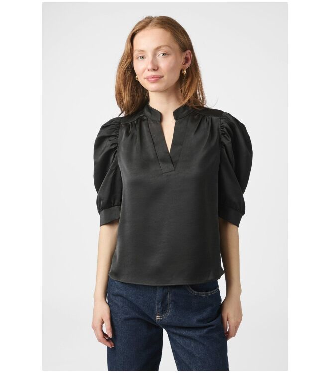 Neo Noir 162590 Zwart