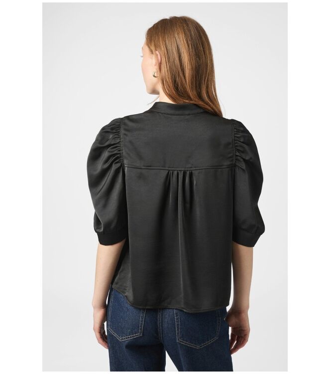 Neo Noir 162590 Zwart