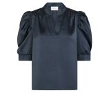 Kleur Blauw