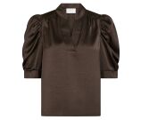Kleur Bruin