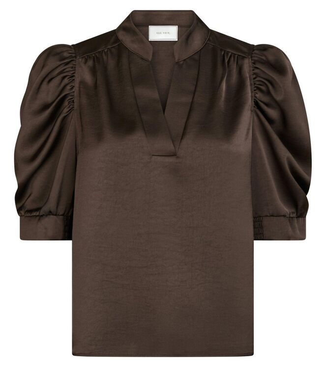 Neo Noir 162590 Bruin