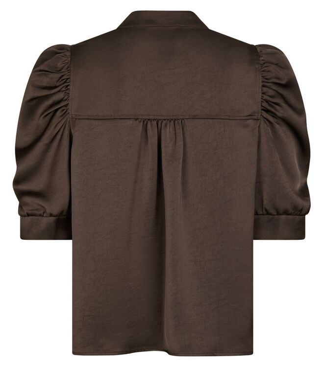 Neo Noir 162590 Bruin