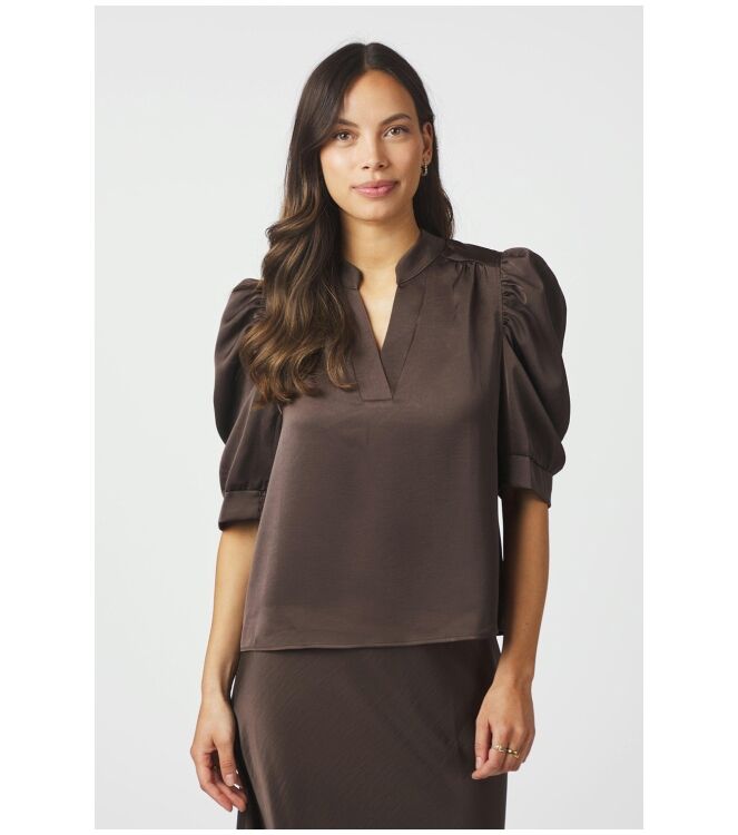 Neo Noir 162590 Bruin