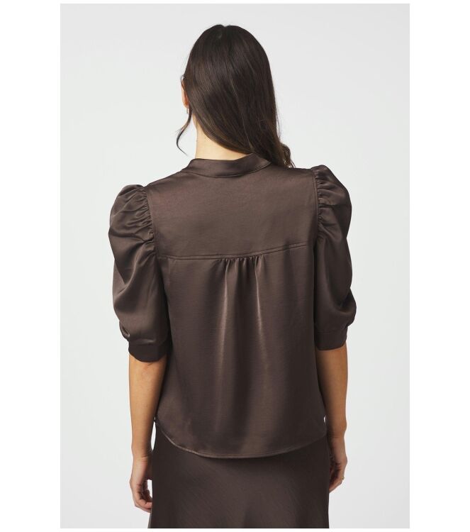 Neo Noir 162590 Bruin