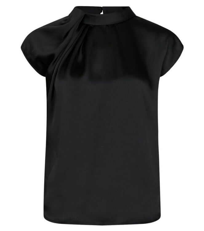 Neo Noir 160990 Zwart