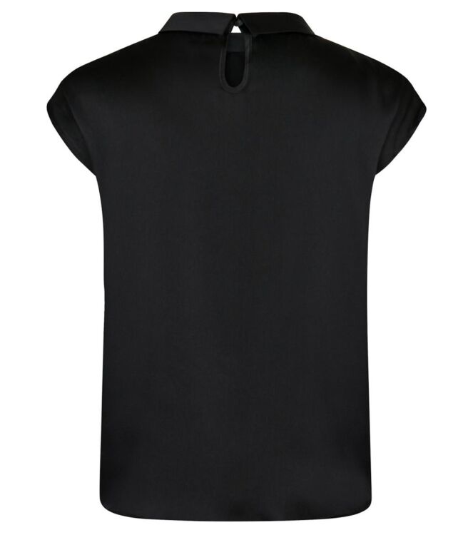 Neo Noir 160990 Zwart