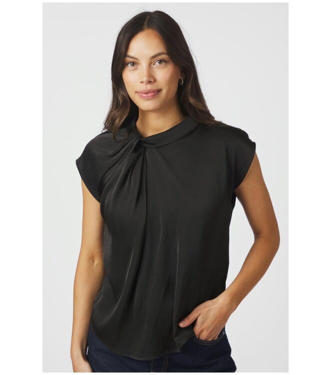 Neo Noir 160990 Zwart