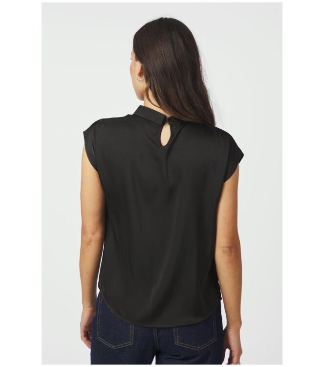 Neo Noir 160990 Zwart