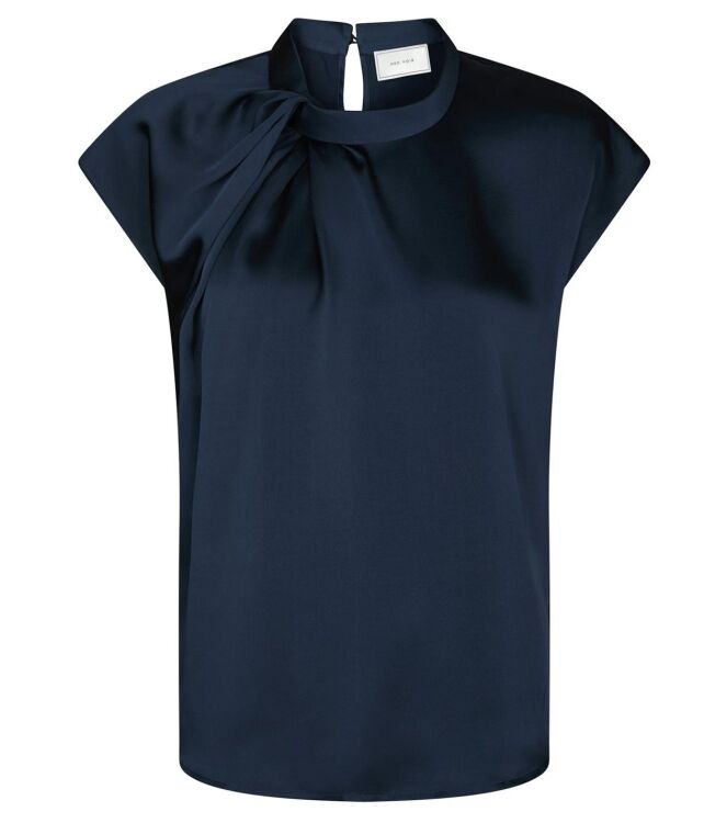 Neo Noir 160990 Blauw