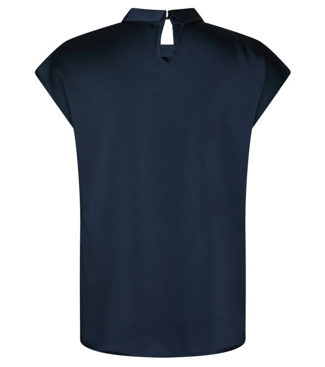 Neo Noir 160990 Blauw