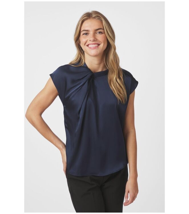 Neo Noir 160990 Blauw