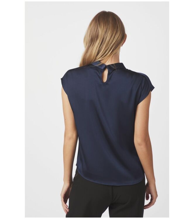 Neo Noir 160990 Blauw